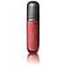 Ultra Hd Matte Lip Mousse - N ° 810 Sunset - Foto miniatura 1