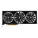 Rx-675xytbdp Scheda Video Amd Radeon Rx 6750 Xt 12 Gb Gddr6 - Foto miniatura 2
