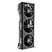 Rx-675xytbdp Scheda Video Amd Radeon Rx 6750 Xt 12 Gb Gddr6 - Foto miniatura 1