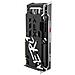 Rx-675xytbdp Scheda Video Amd Radeon Rx 6750 Xt 12 Gb Gddr6 - Foto miniatura 3