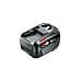 Batteria Al Litio Pba 18v 4,0 Ah W-c - Foto miniatura 1