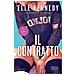 Elle Kennedy - Il Contratto. The Deal - Foto miniatura 2