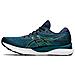 Scarpe Gel-nimbus 24 Taglia 44.5 Codice 1011b359-301 Blu - Foto miniatura 2