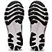 Scarpe Gel-nimbus 24 Taglia 44.5 Codice 1011b359-301 Blu - Foto miniatura 3
