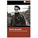 Giorgio Amico - Danilo Montaldi. Vita Di Un Militante Politico Di Base (1929-1975)  - Foto miniatura 1