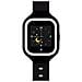 ICONIC Plus 4G 3,56 cm (1.4") TFT Digitale Touch screen Nero Wi-Fi GPS (satellitare) - Foto miniatura 1