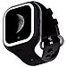 ICONIC Plus 4G 3,56 cm (1.4") TFT Digitale Touch screen Nero Wi-Fi GPS (satellitare) - Foto miniatura 4