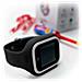 ICONIC Plus 4G 3,56 cm (1.4") TFT Digitale Touch screen Nero Wi-Fi GPS (satellitare) - Foto miniatura 5