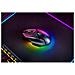 Basilisk V3 Pro Mouse Mano Destra Rf Wireless + Bluetooth + Usb Type-c Ottico 30000 Dpi - Foto miniatura 2