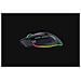 Basilisk V3 Pro Mouse Mano Destra Rf Wireless + Bluetooth + Usb Type-c Ottico 30000 Dpi - Foto miniatura 3