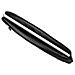AC8520 borsa per laptop 39,6 cm (15.6") Custodia a tasca Nero - Foto miniatura 2