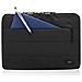 AC8520 borsa per laptop 39,6 cm (15.6") Custodia a tasca Nero - Foto miniatura 1