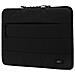 AC8520 borsa per laptop 39,6 cm (15.6") Custodia a tasca Nero - Foto miniatura 3