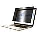 Glbefa15342218 Schermo Anti-riflesso Filtro Per La Privacy Senza Bordi Per Display 39,6 Cm (15.6"")  - Foto miniatura 1