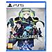 Videogioco 1103646 Playstation 5 Soul Hackers 2 - Foto miniatura 1