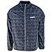 Windbreaker 176820-c9153, Uomini, Nero, S - Foto miniatura 1
