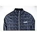 Windbreaker 176820-c9153, Uomini, Nero, S - Foto miniatura 4