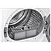 Asciugatrice DV90BB5245TW Ai Control Optimal Dry 9 Kg Classe A+++ Pompa di calore - Foto miniatura 6