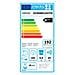 Asciugatrice DV90BB5245TW Ai Control Optimal Dry 9 Kg Classe A+++ Pompa di calore - Foto miniatura 2