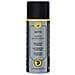 Spray Fast Sbloccante Lubrificante Ml400 - Foto miniatura 1