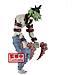 Demon Slayer Kimetsu No Yaiba Gyutaro Figure Vol. 8 - - Foto miniatura 1