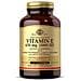 , Vitamina E, 1000iu, 100 Capsule Molli - Foto miniatura 1