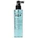 303 Ocean Mist 175ml - Foto miniatura 1