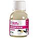 Profumo Per Candela 81 Ml - Profumo Di Vaniglia - Foto miniatura 1