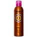 Perk Up Shampoo Secco Senza Talco, 7,3 Once Amica - Foto miniatura 1