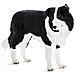 Figura Giocattolo Border Collie - Foto miniatura 1