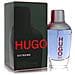 Hugo Extreme By Hugo Boss Eau De Parfum Spray 2.5 Oz (men) - Foto miniatura 1