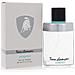 Lamborghini Essenza By Tonino Lamborghini Eau De Toilette Spray 1.3 Oz (men) - Foto miniatura 1