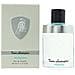 , Essenza, Eau De Toilette, For Men, 40 Ml - Foto miniatura 2