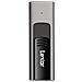 JumpDrive M900 unità flash USB 64 GB USB tipo-C 3.2 Gen 1 (3.1 Gen 1) Nero, Grigio - Foto miniatura 1