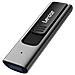 JumpDrive M900 unità flash USB 64 GB USB tipo-C 3.2 Gen 1 (3.1 Gen 1) Nero, Grigio - Foto miniatura 3