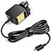 Mspt2121-uk Adattatore E Invertitore Interno 15 W Nero (micro Usb Charger - 15w 5.25v 3a Plug:micro-usb - Uk W - Foto miniatura 2