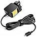 Mspt2121-uk Adattatore E Invertitore Interno 15 W Nero (micro Usb Charger - 15w 5.25v 3a Plug:micro-usb - Uk W - Foto miniatura 1