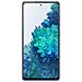 Galaxy S20 FE 5G SM-G781B 16,5 cm (6.5") Android 10.0 USB tipo-C 8 GB 256 GB 4500 mAh Blu - Foto miniatura 1