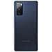 Galaxy S20 FE 5G SM-G781B 16,5 cm (6.5") Android 10.0 USB tipo-C 8 GB 256 GB 4500 mAh Blu - Foto miniatura 2