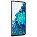 Galaxy S20 FE 5G SM-G781B 16,5 cm (6.5") Android 10.0 USB tipo-C 8 GB 256 GB 4500 mAh Blu - Foto miniatura 3
