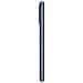 Galaxy S20 FE 5G SM-G781B 16,5 cm (6.5") Android 10.0 USB tipo-C 8 GB 256 GB 4500 mAh Blu - Foto miniatura 4