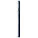 Galaxy S20 FE 5G SM-G781B 16,5 cm (6.5") Android 10.0 USB tipo-C 8 GB 256 GB 4500 mAh Blu - Foto miniatura 5