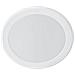Faretto Da Incasso A Led - Eyecomfort - 9 Cm - 5,5 W - 550 Lumen - 4000k - 93515 - Foto miniatura 1