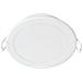Faretto Da Incasso A Led - Eyecomfort - 9 Cm - 5,5 W - 550 Lumen - 4000k - 93515 - Foto miniatura 3