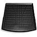 Pro-fit, Vasca Baule Su Misura In Tpe - Compatibile Per Fiat Tipo Sw (09/16>) Baule Alto - Foto miniatura 1