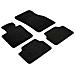 Set Tappeti Su Misura In Moquette - Compatibile Per Mini Mini (f55) (07/14>) - Foto miniatura 1