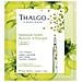 Maschera Shot Booster Energetico 20ml - Foto miniatura 1