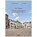 Giulio Girondi - Ca' Uberti. Un palazzo patrizio a Mantova-A patrician palace in Mantua. Ediz. bilingue - Foto miniatura 1
