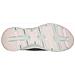 Scarpe Sportive Da Donna Skechers Arch Fit - Big Appeal Multicolore 39.5 - Foto miniatura 4