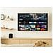 TV LED Full HD 40" 40SF540 Smart TV Fire OS 2023 Antracite - Foto miniatura 7